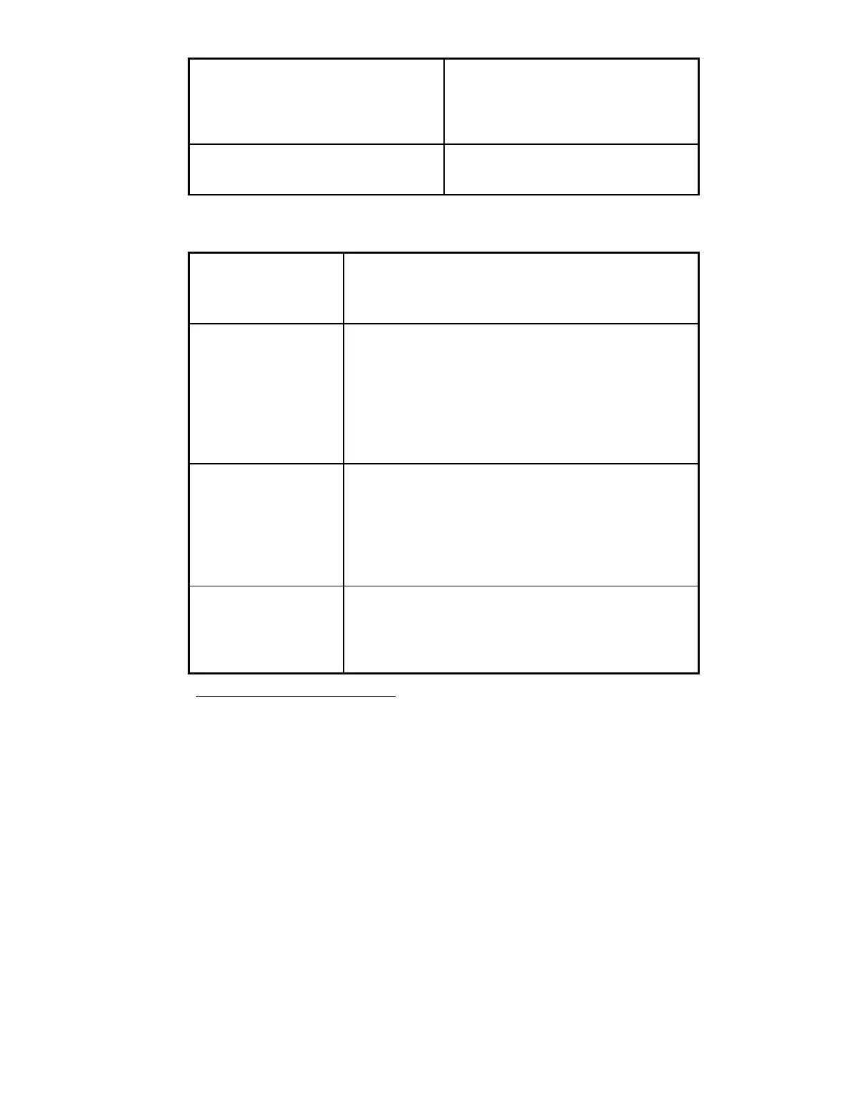 Page #90 background image