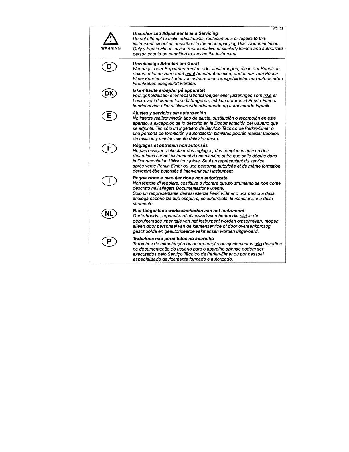 Page #96 background image