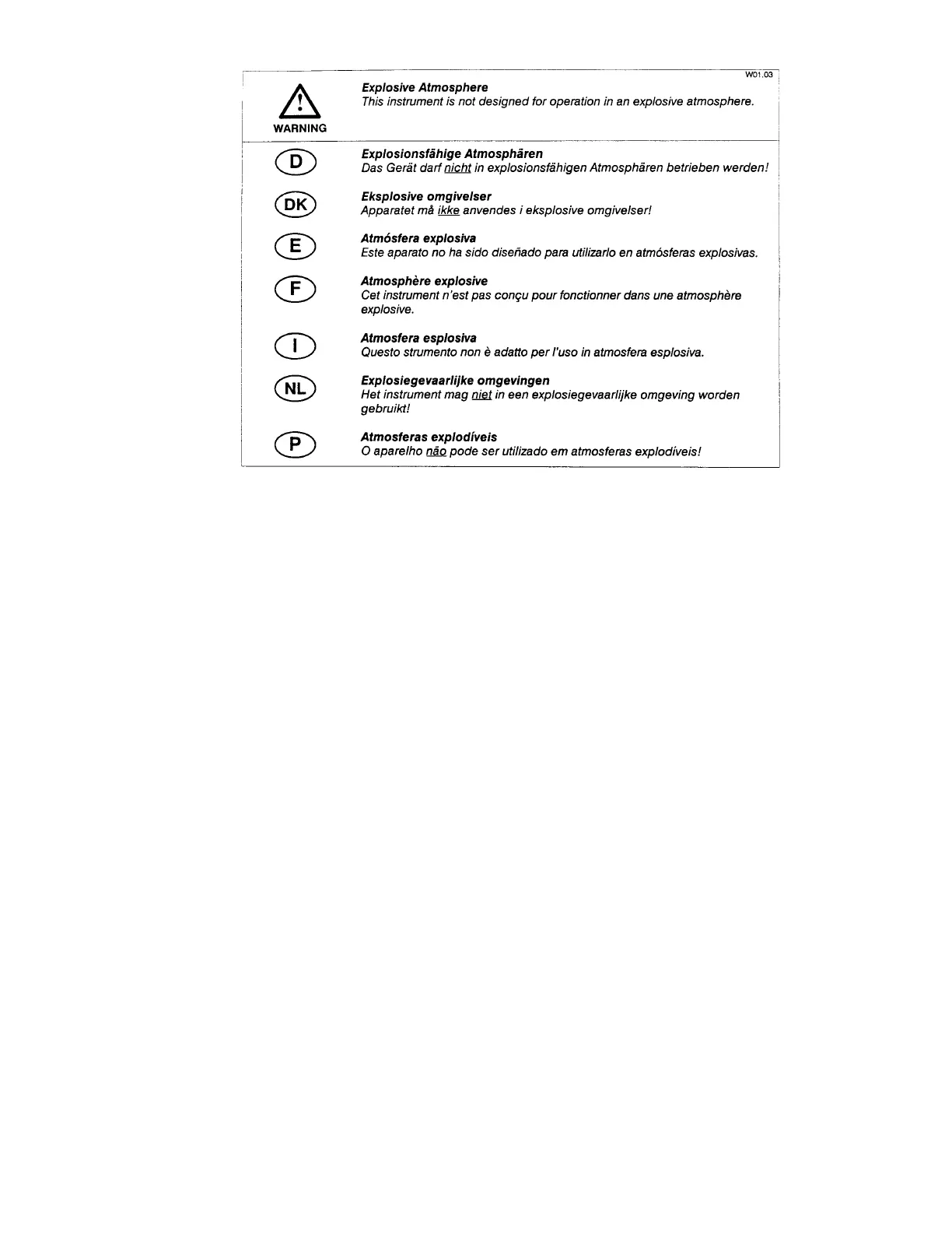 Page #97 background image