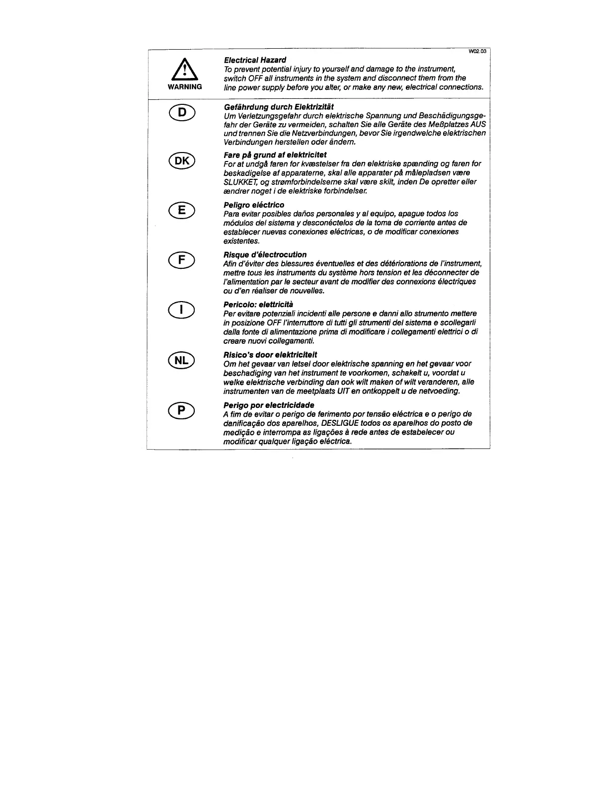 Page #101 background image