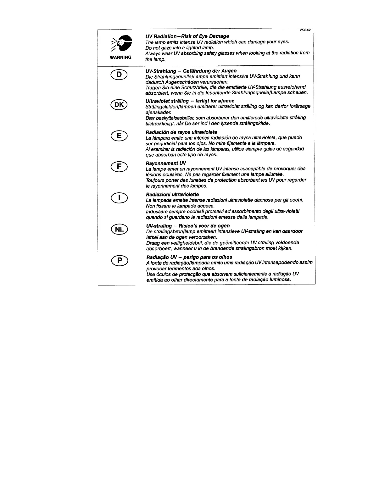 Page #102 background image