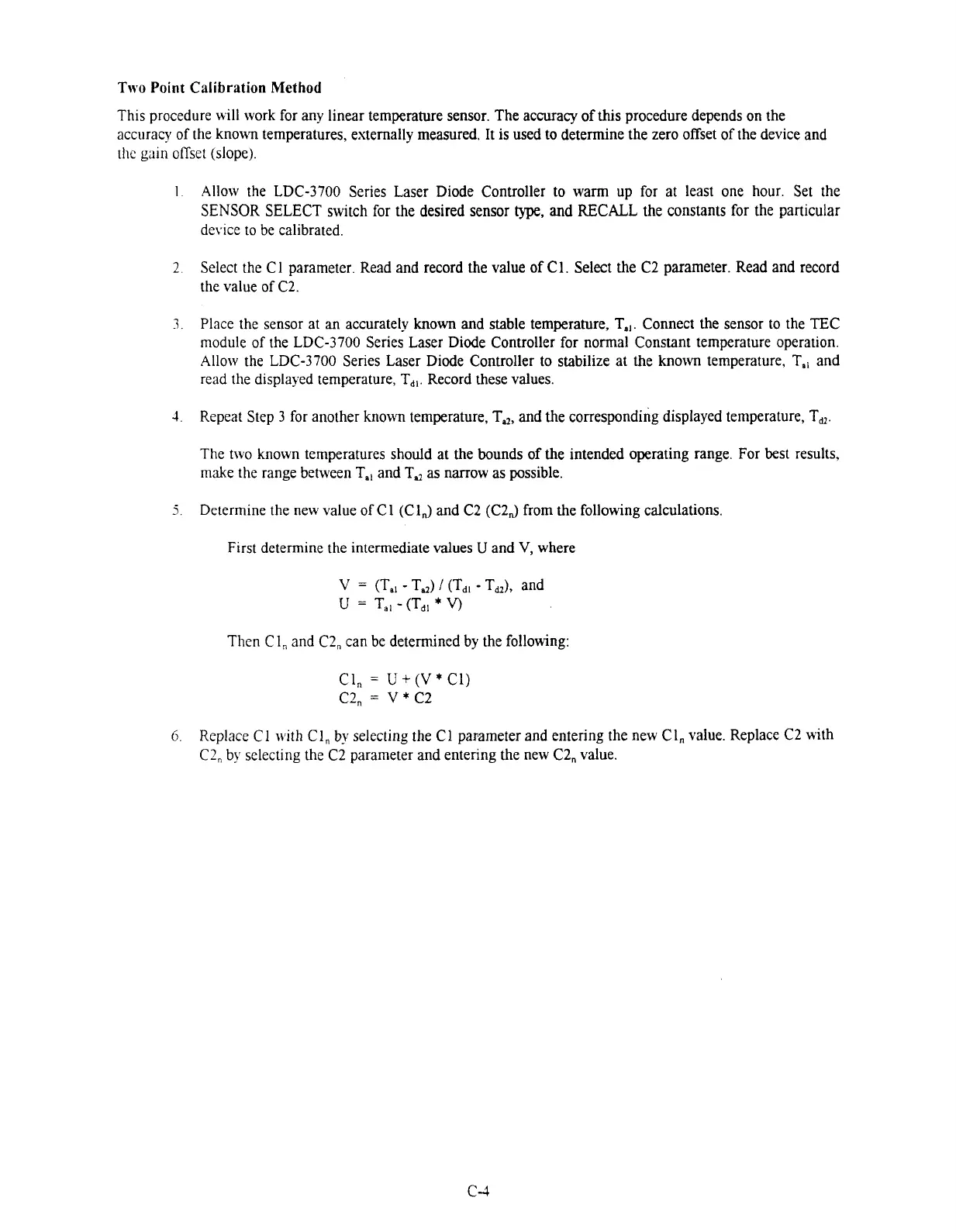 Page #258 background image