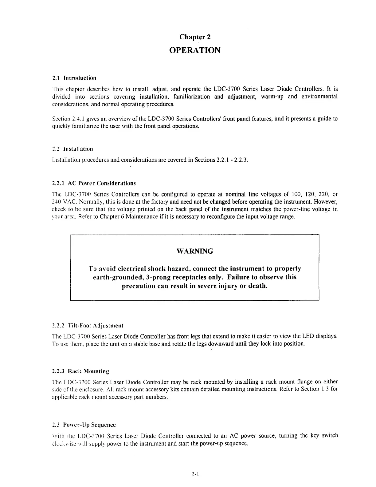 Page #27 background image
