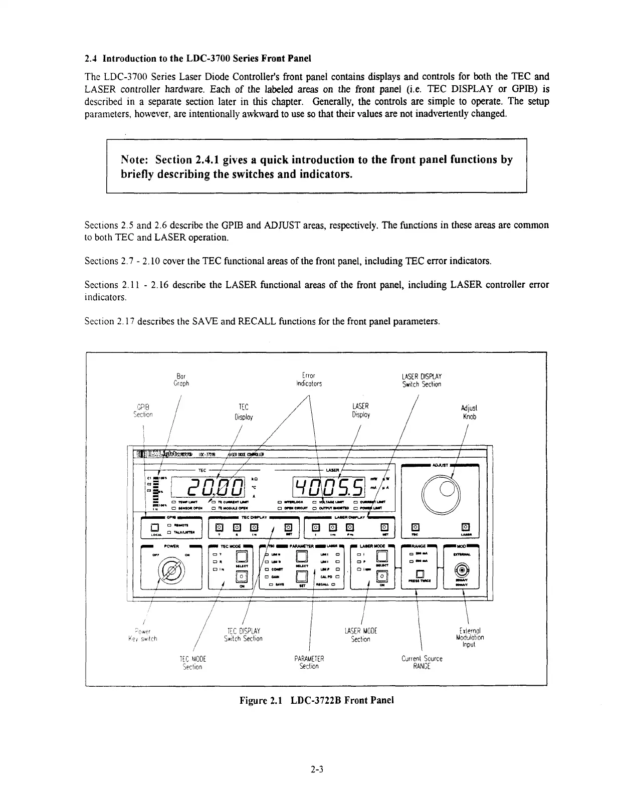 Page #29 background image