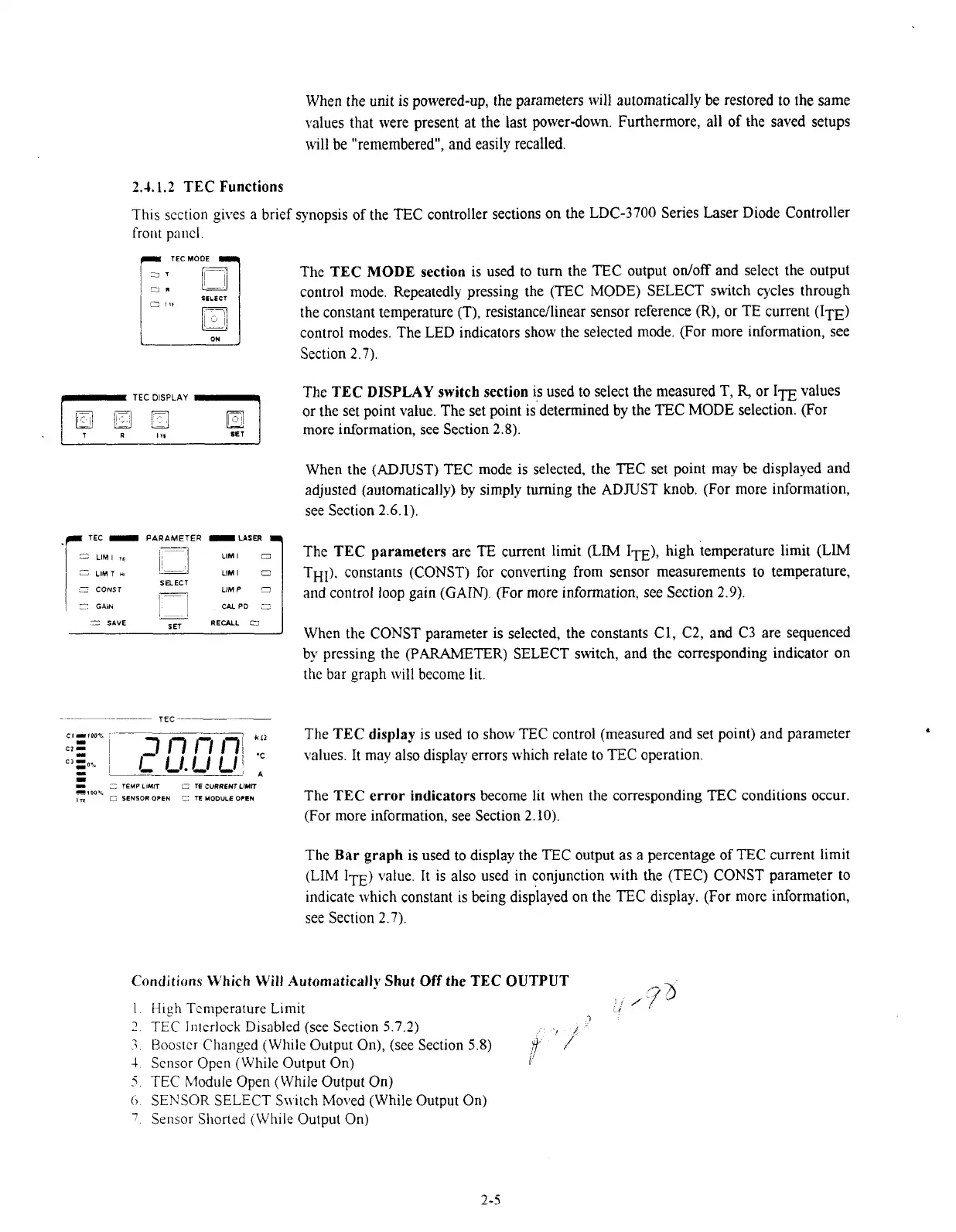 Page #31 background image