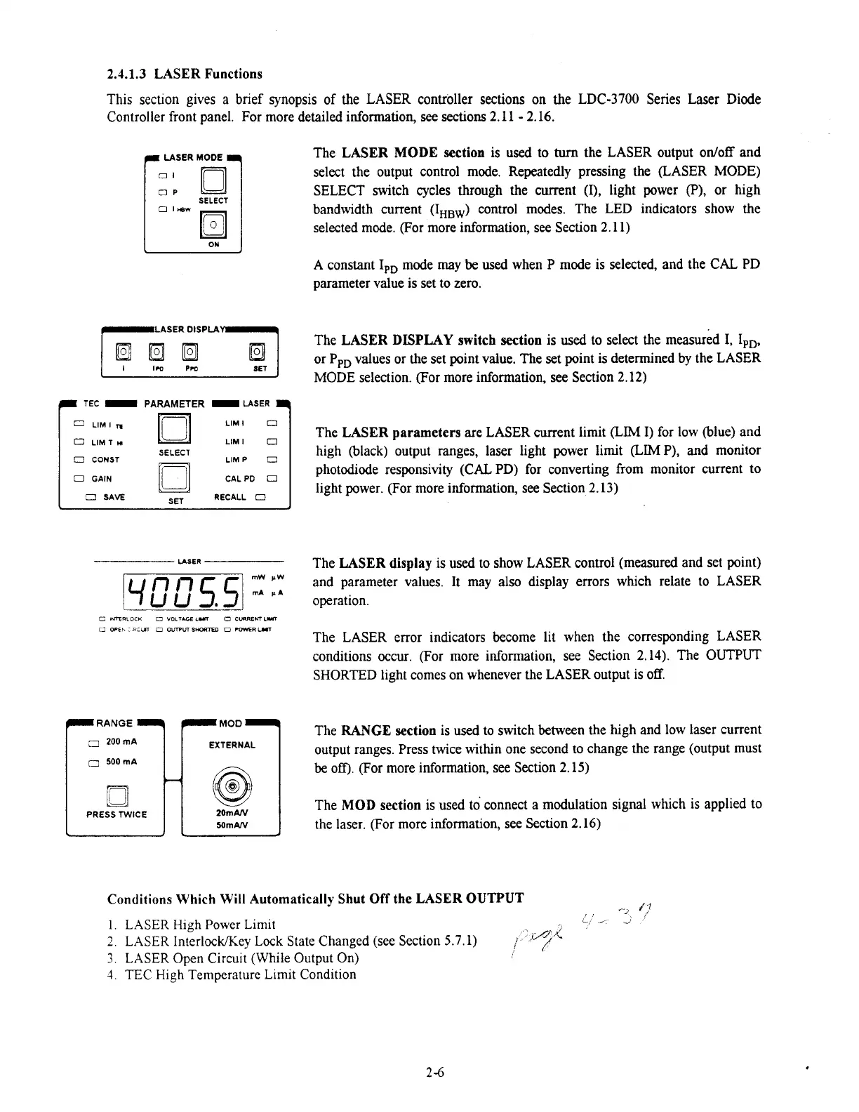 Page #32 background image