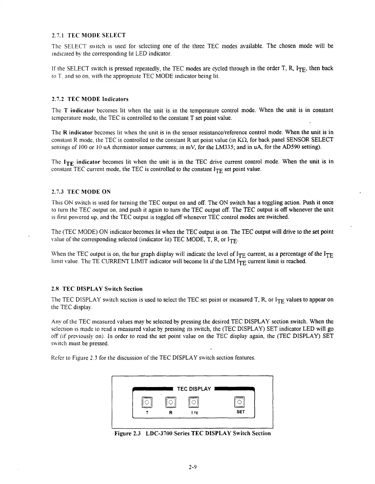 Page #35 background image