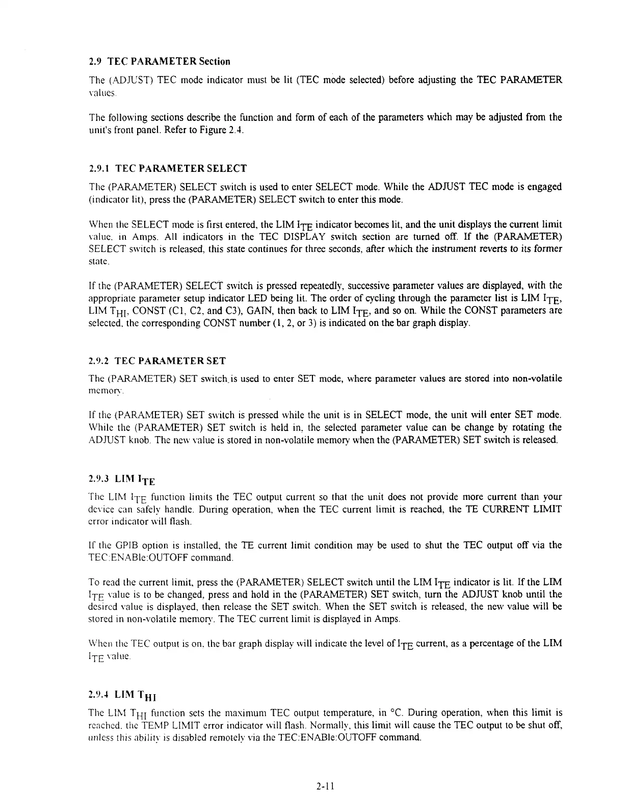 Page #37 background image