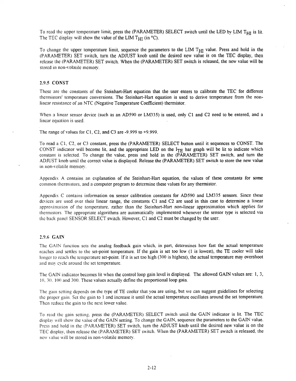 Page #38 background image