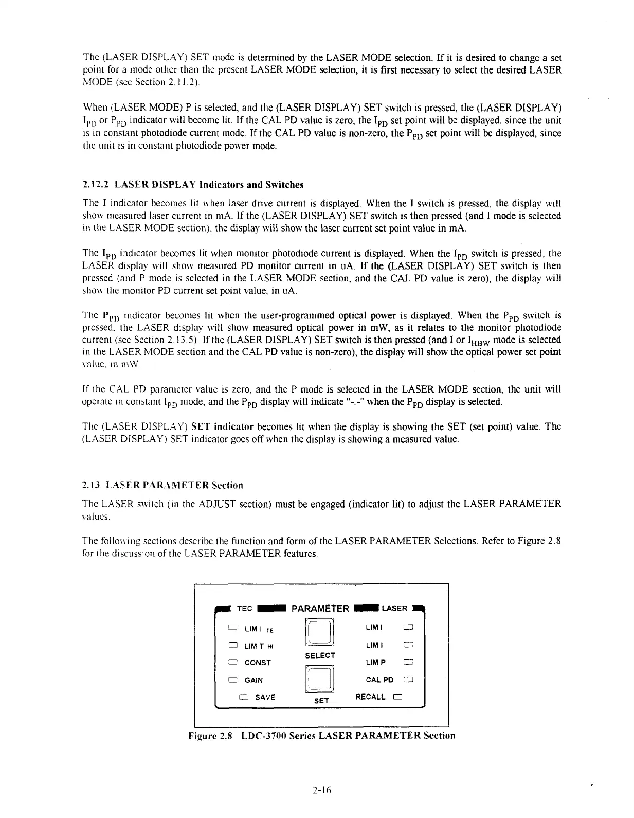 Page #42 background image