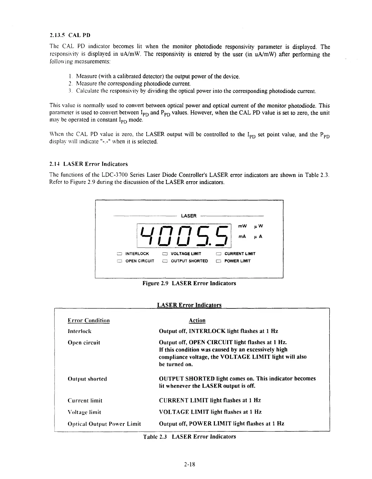 Page #44 background image