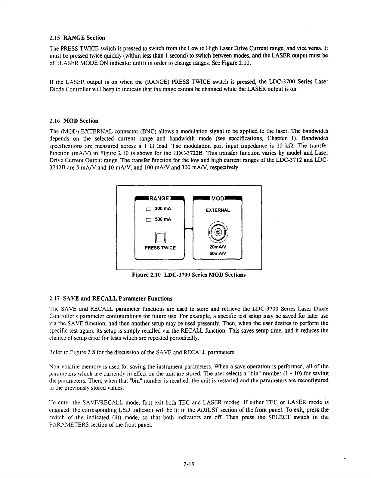 Page #45 background image
