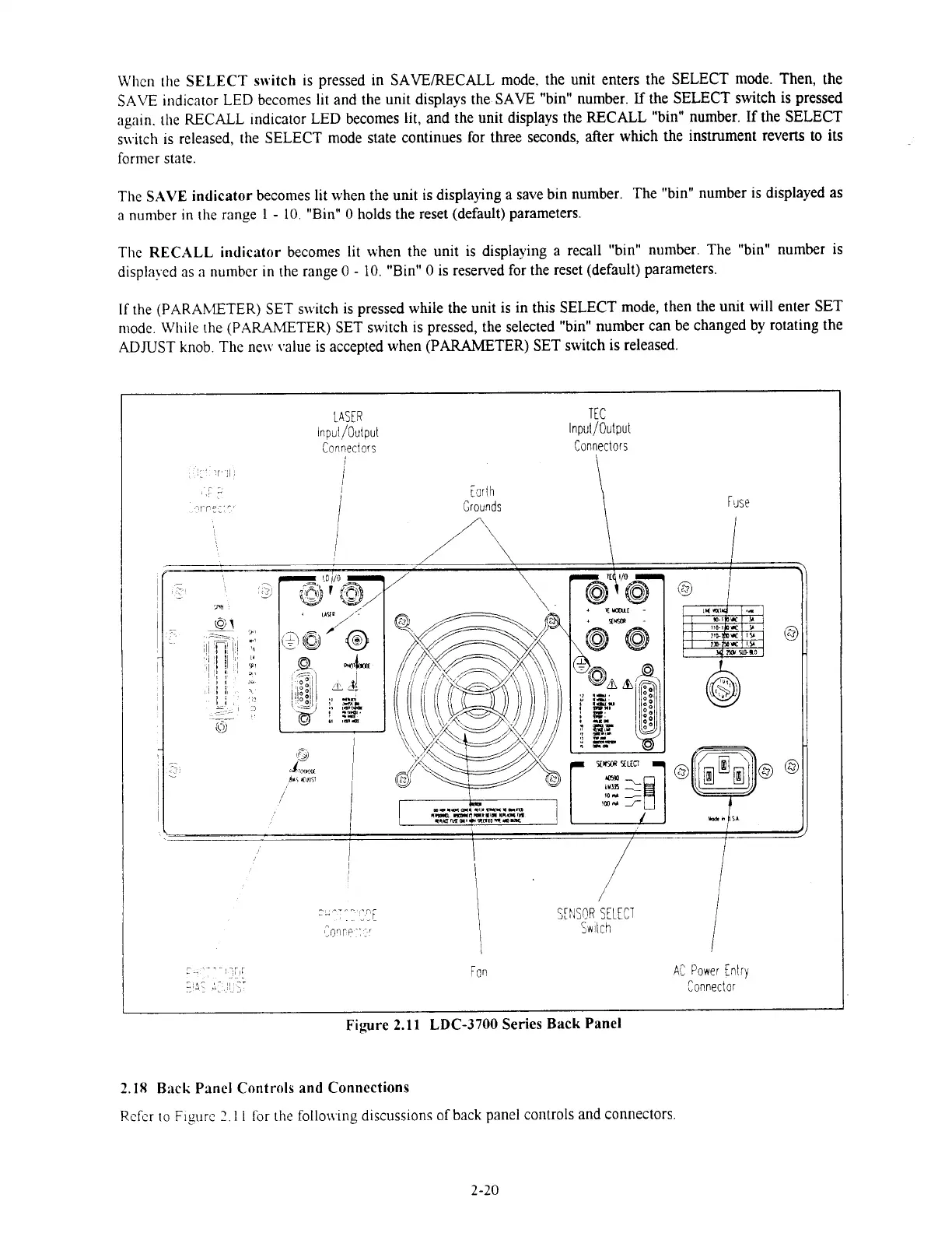 Page #46 background image