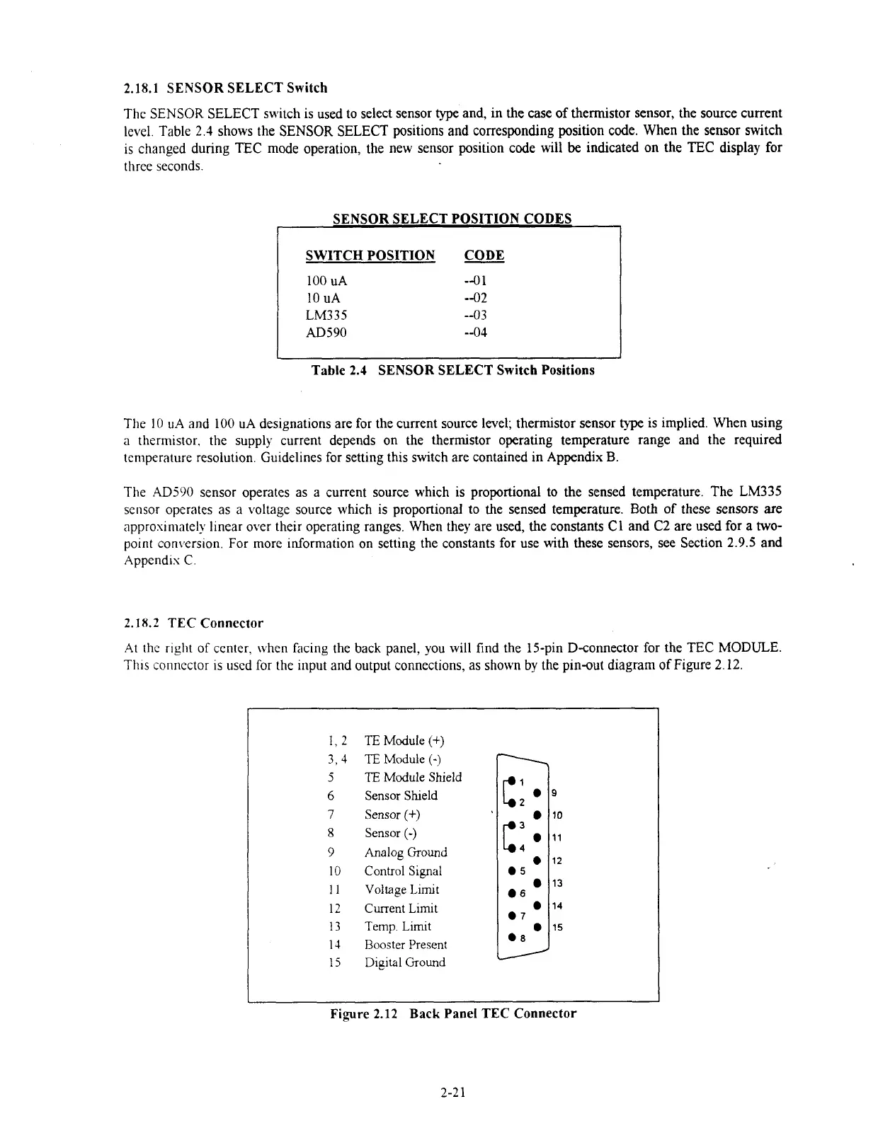 Page #47 background image