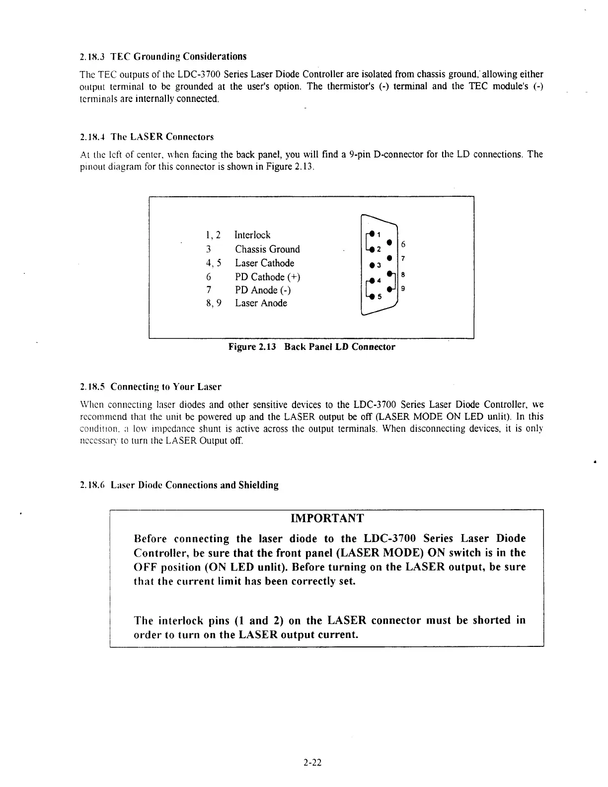 Page #48 background image