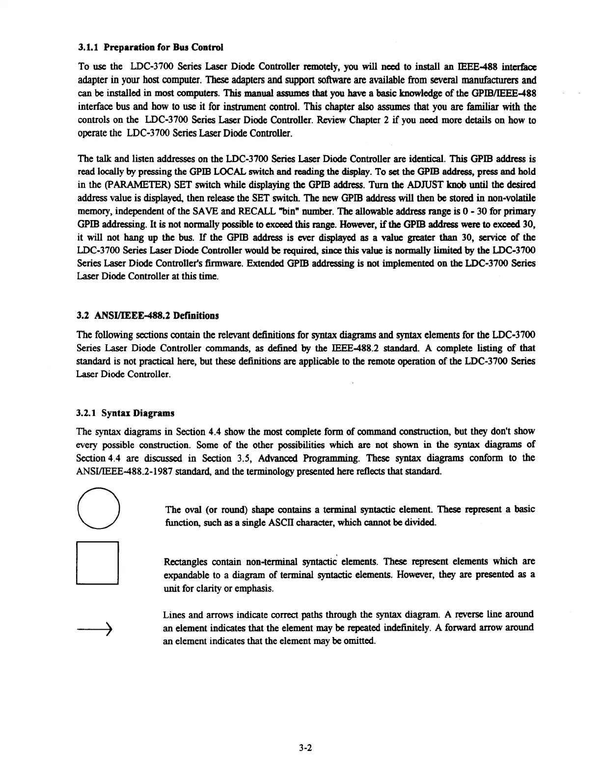 Page #56 background image