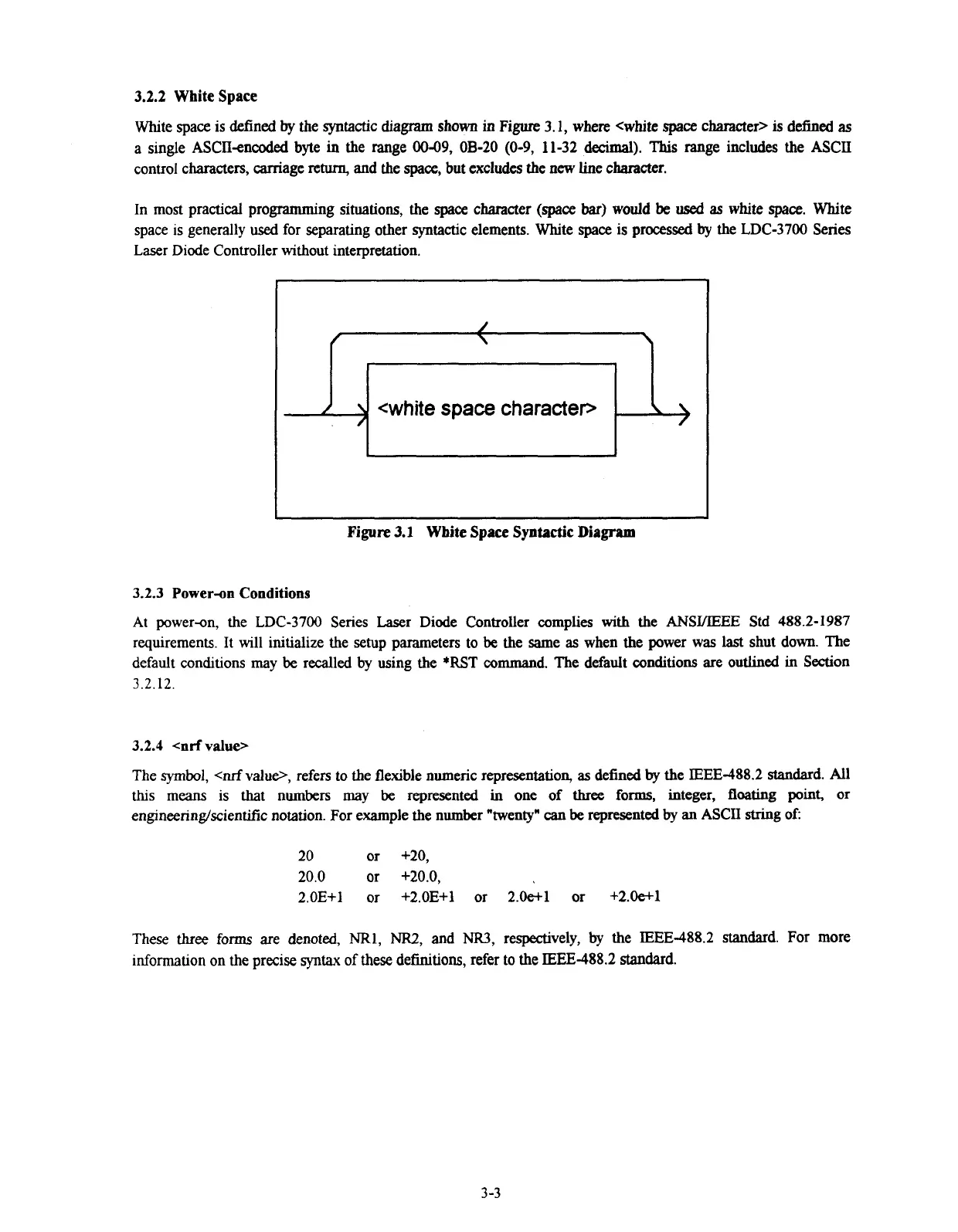 Page #57 background image