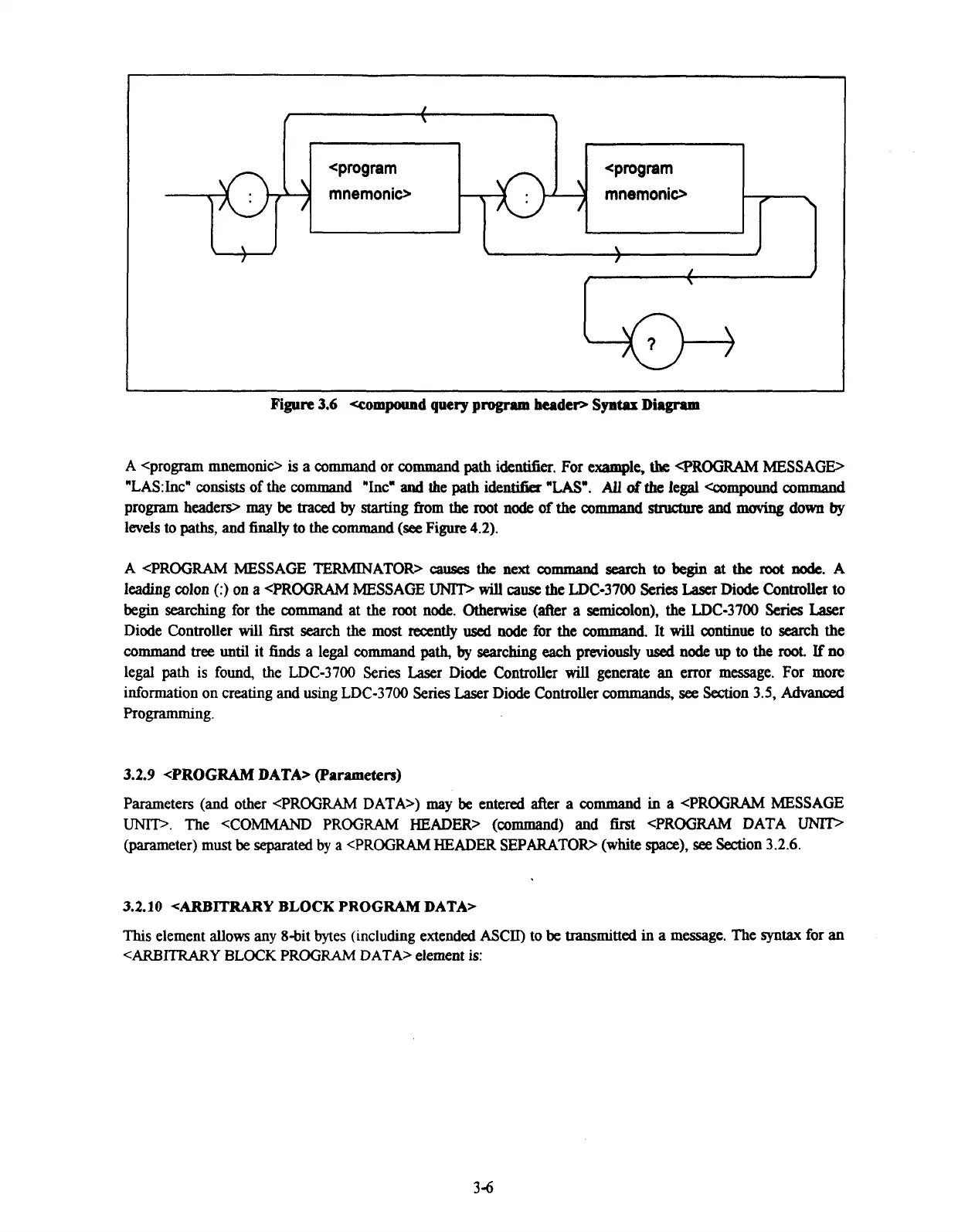 Page #60 background image