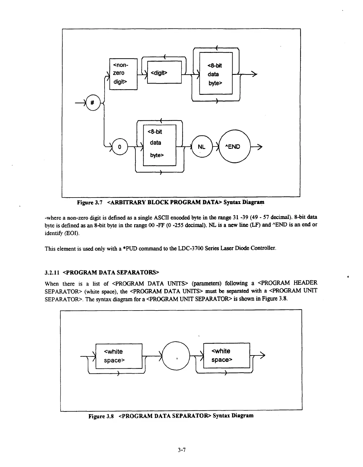 Page #61 background image