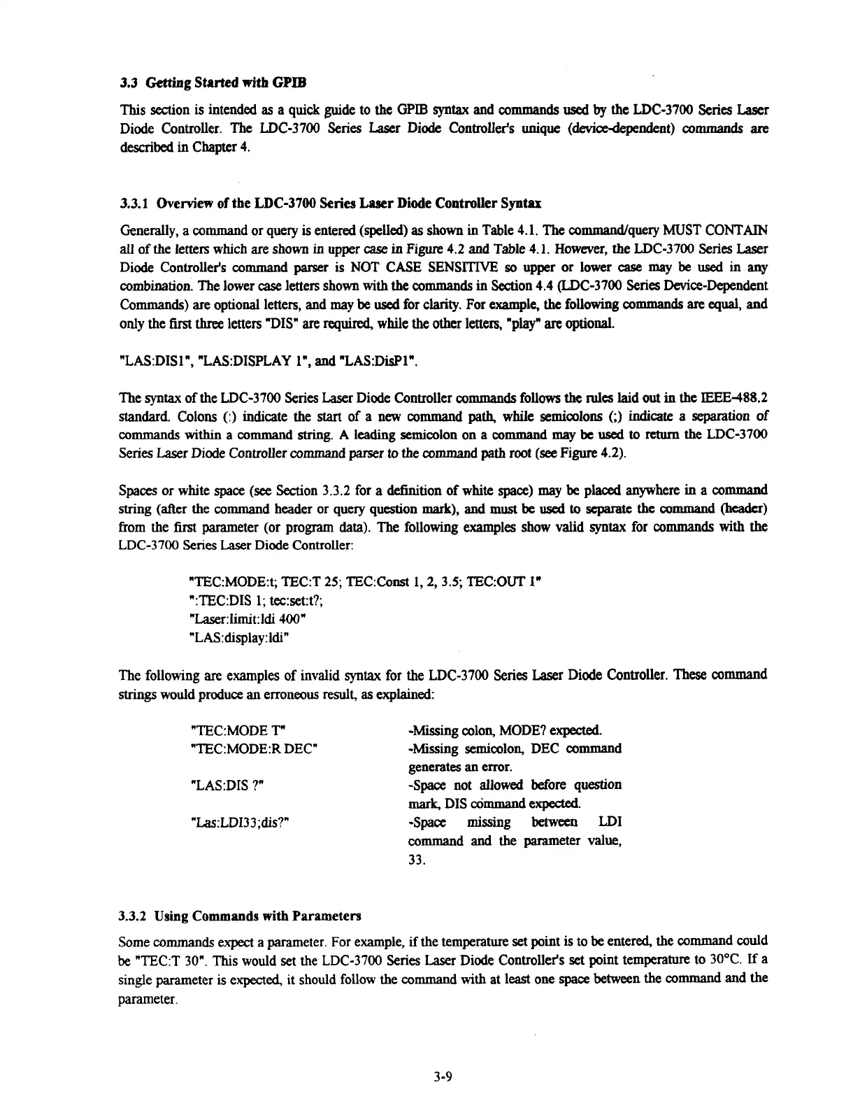 Page #63 background image