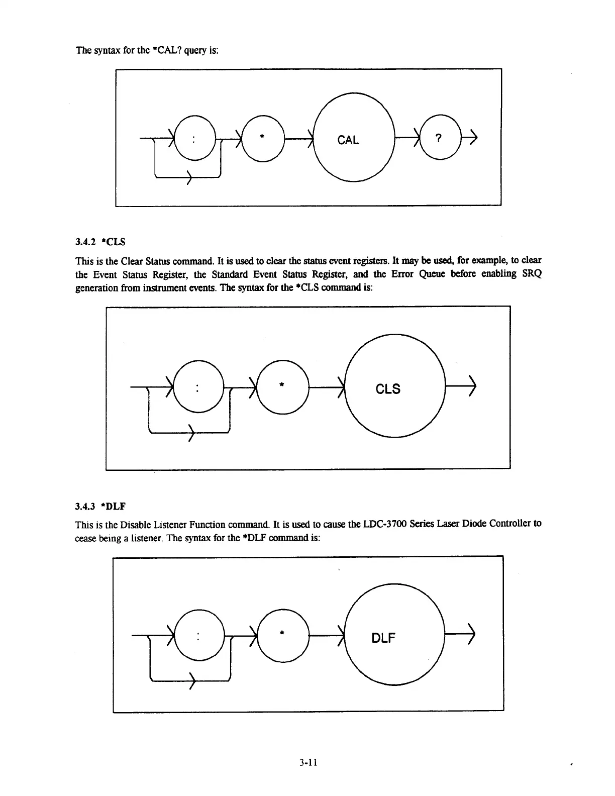 Page #65 background image