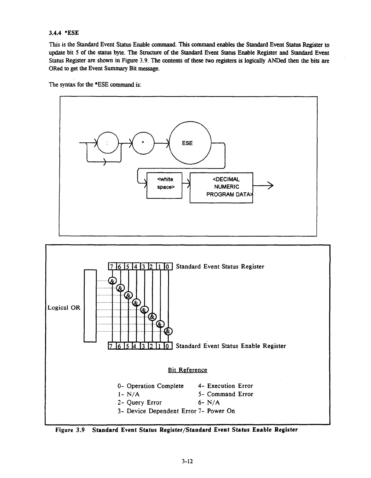 Page #66 background image