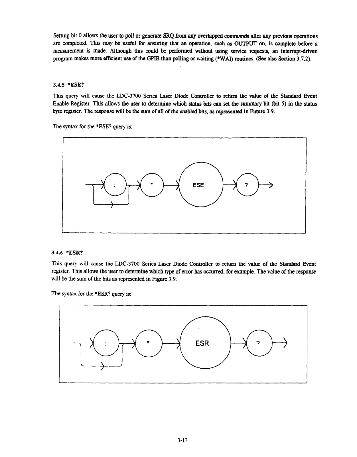 Page #67 background image
