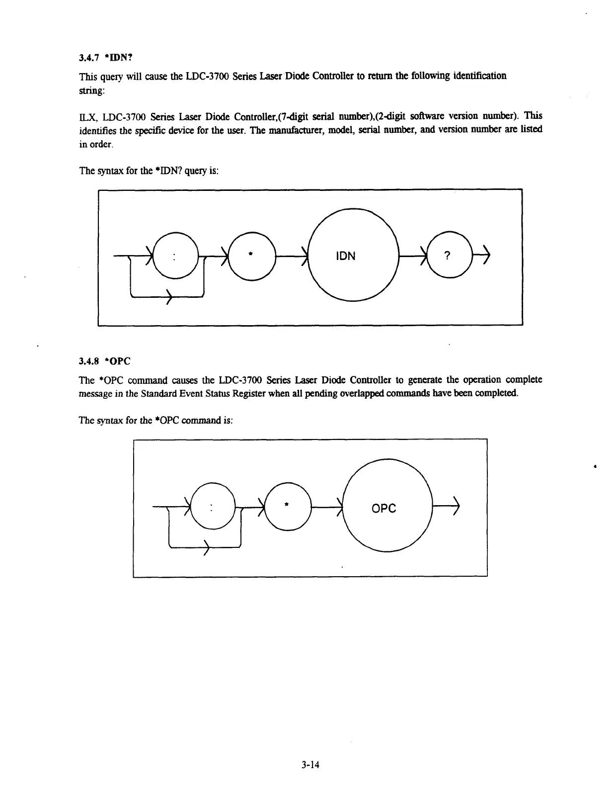 Page #68 background image