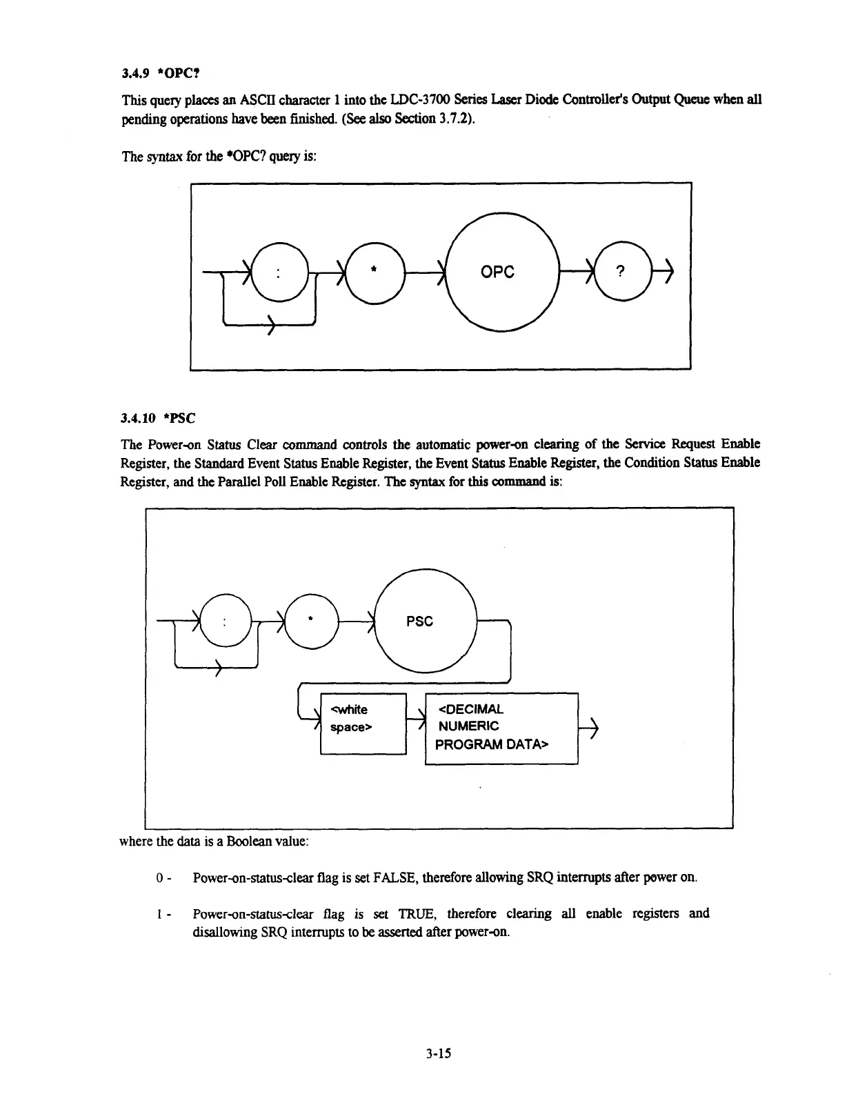 Page #69 background image