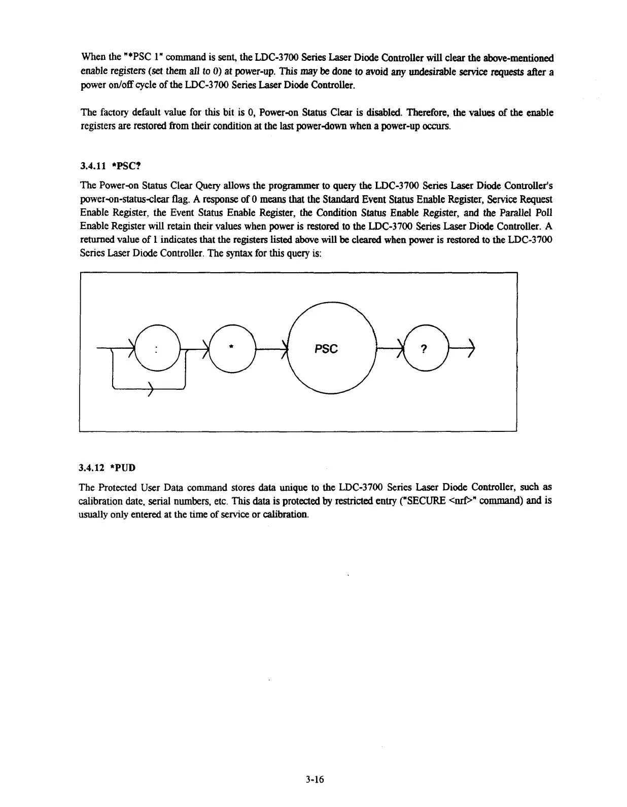 Page #70 background image