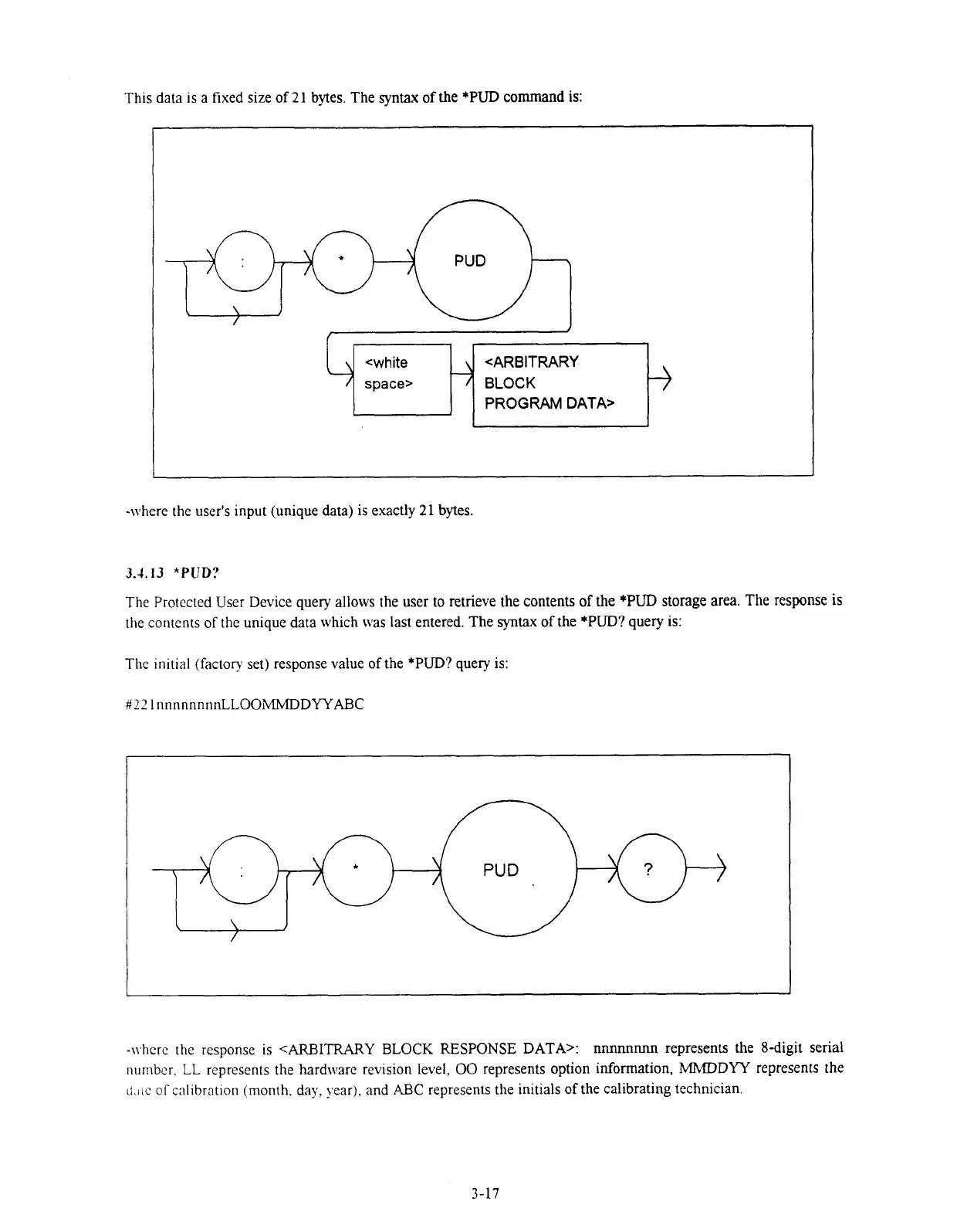 Page #71 background image