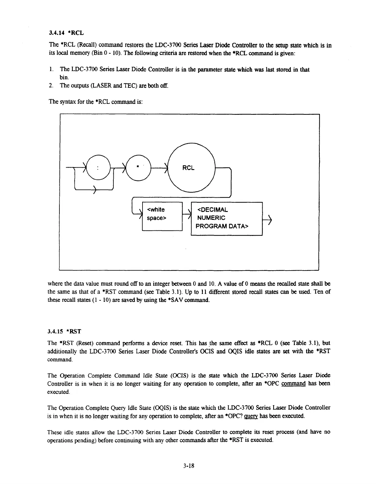 Page #72 background image