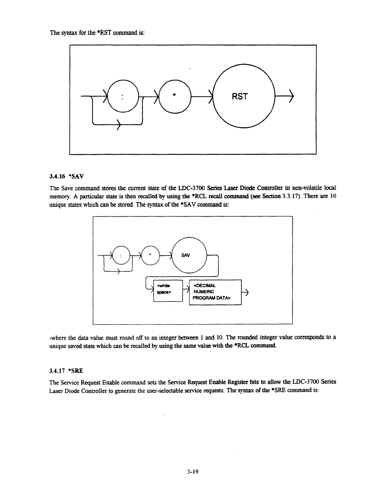 Page #73 background image