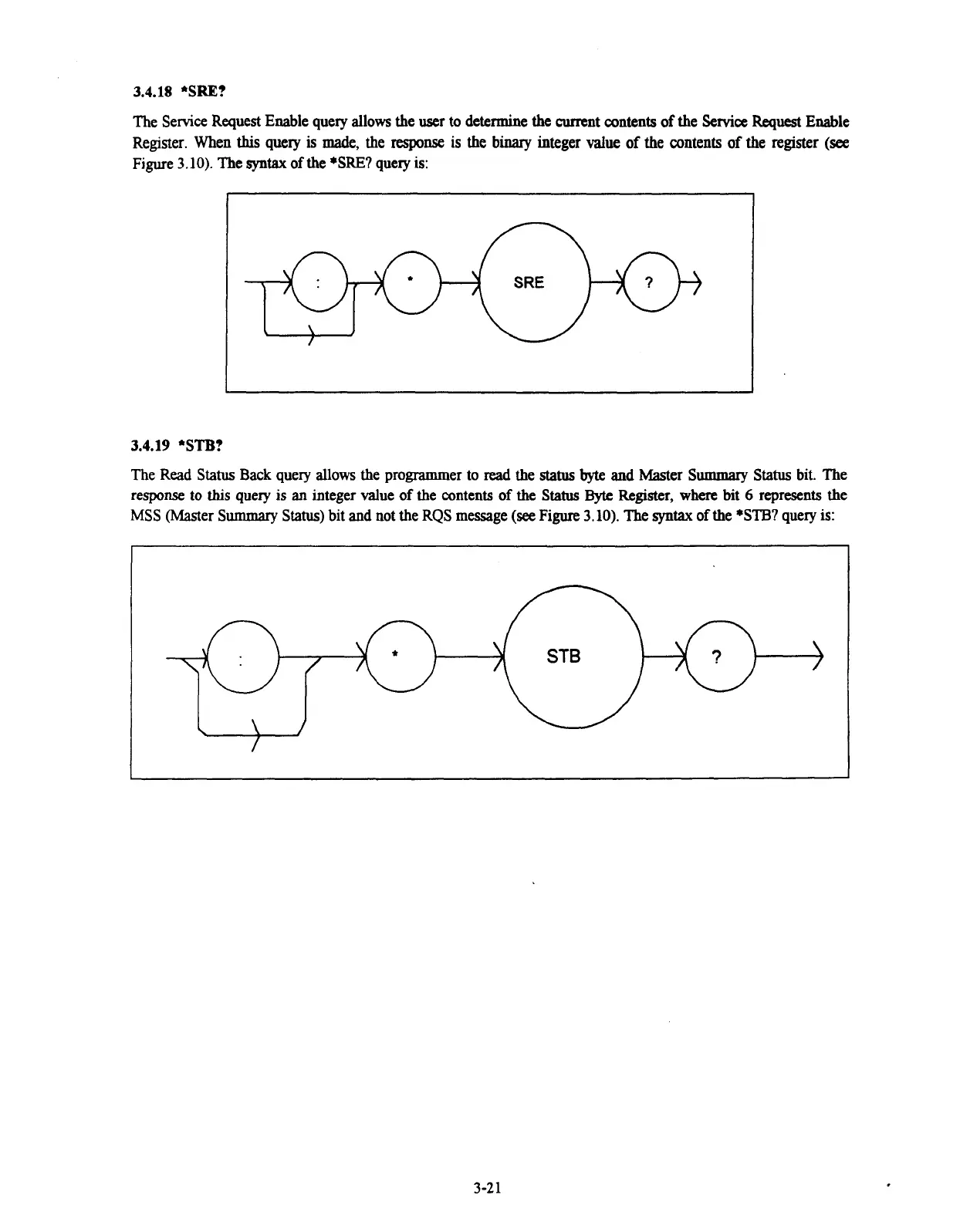 Page #75 background image