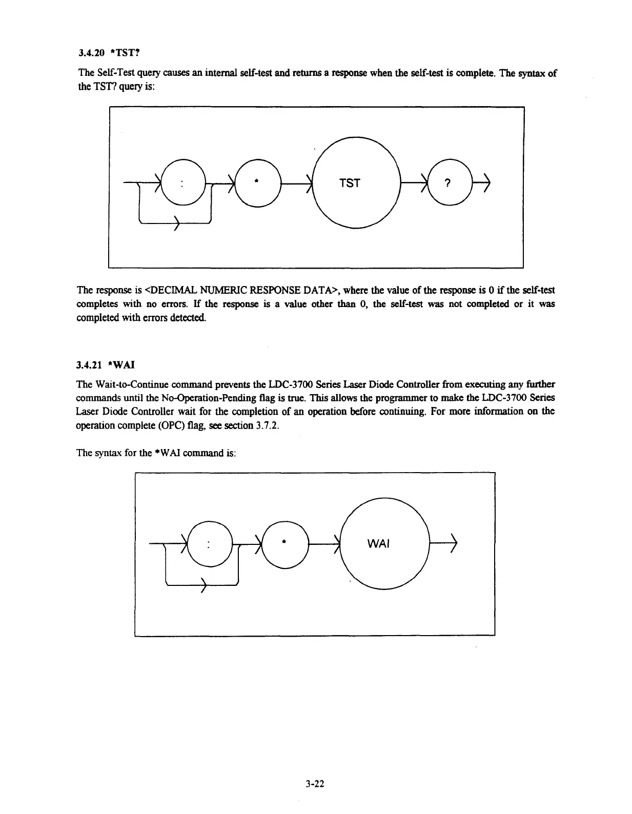 Page #76 background image