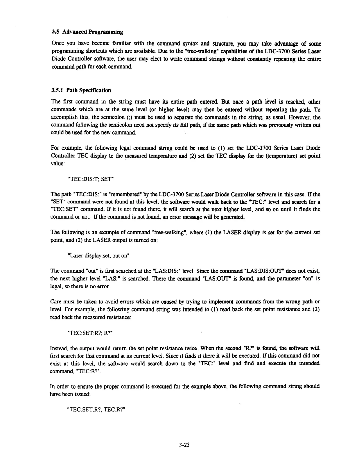 Page #77 background image