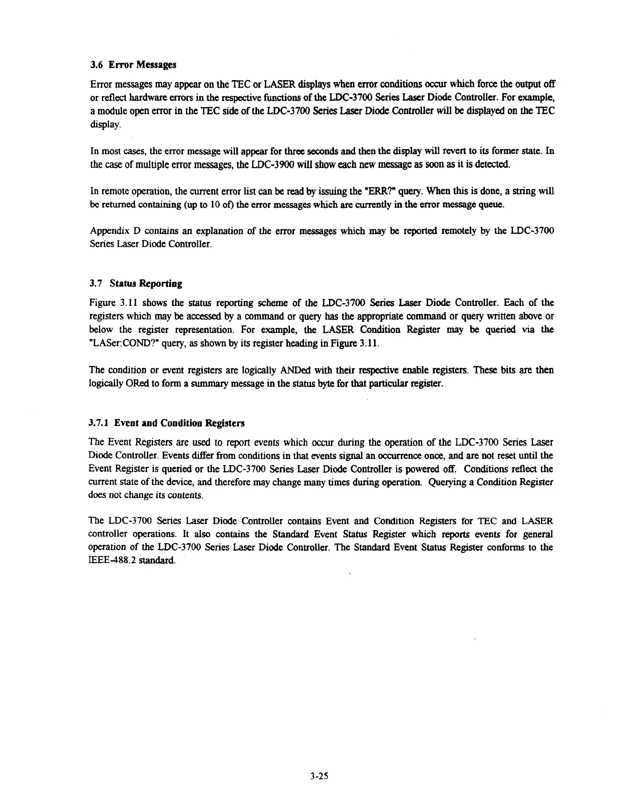 Page #79 background image