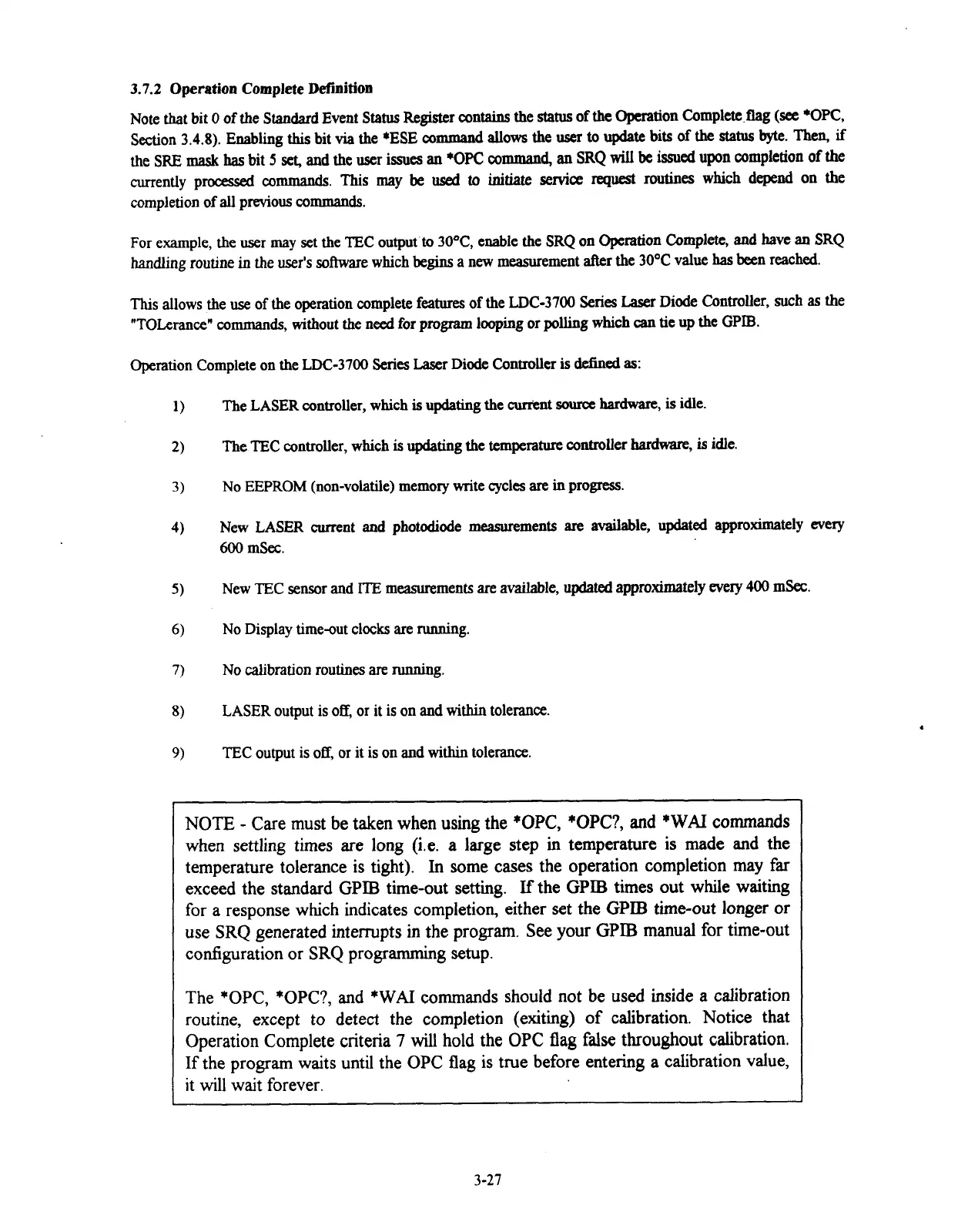 Page #81 background image