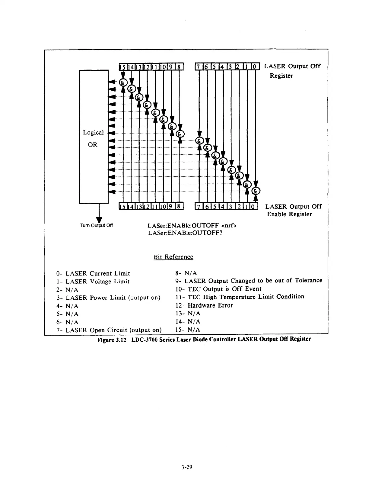 Page #83 background image