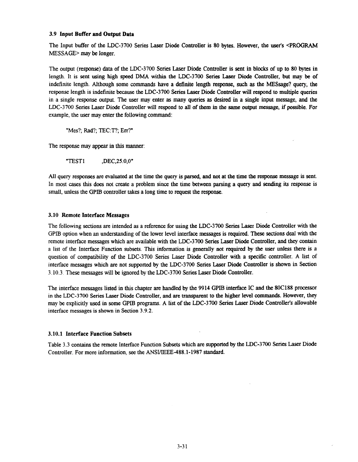 Page #85 background image