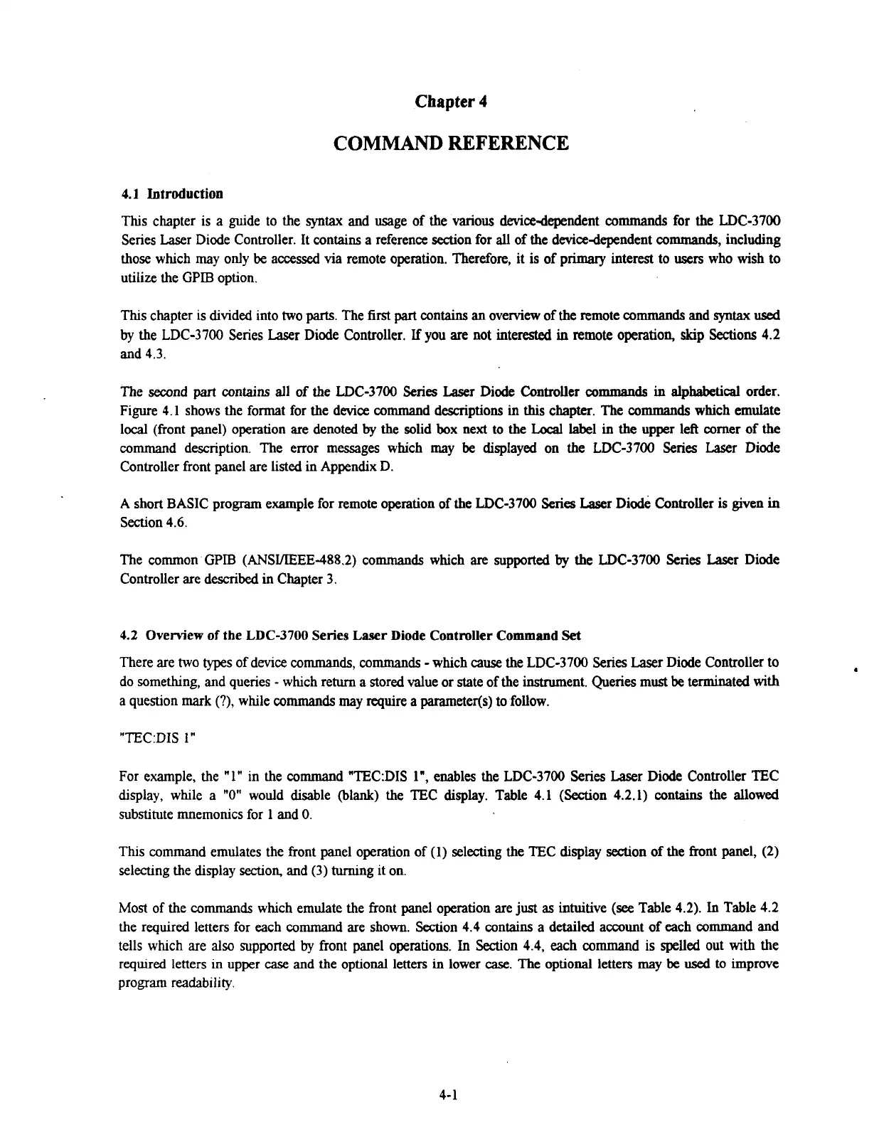Page #87 background image