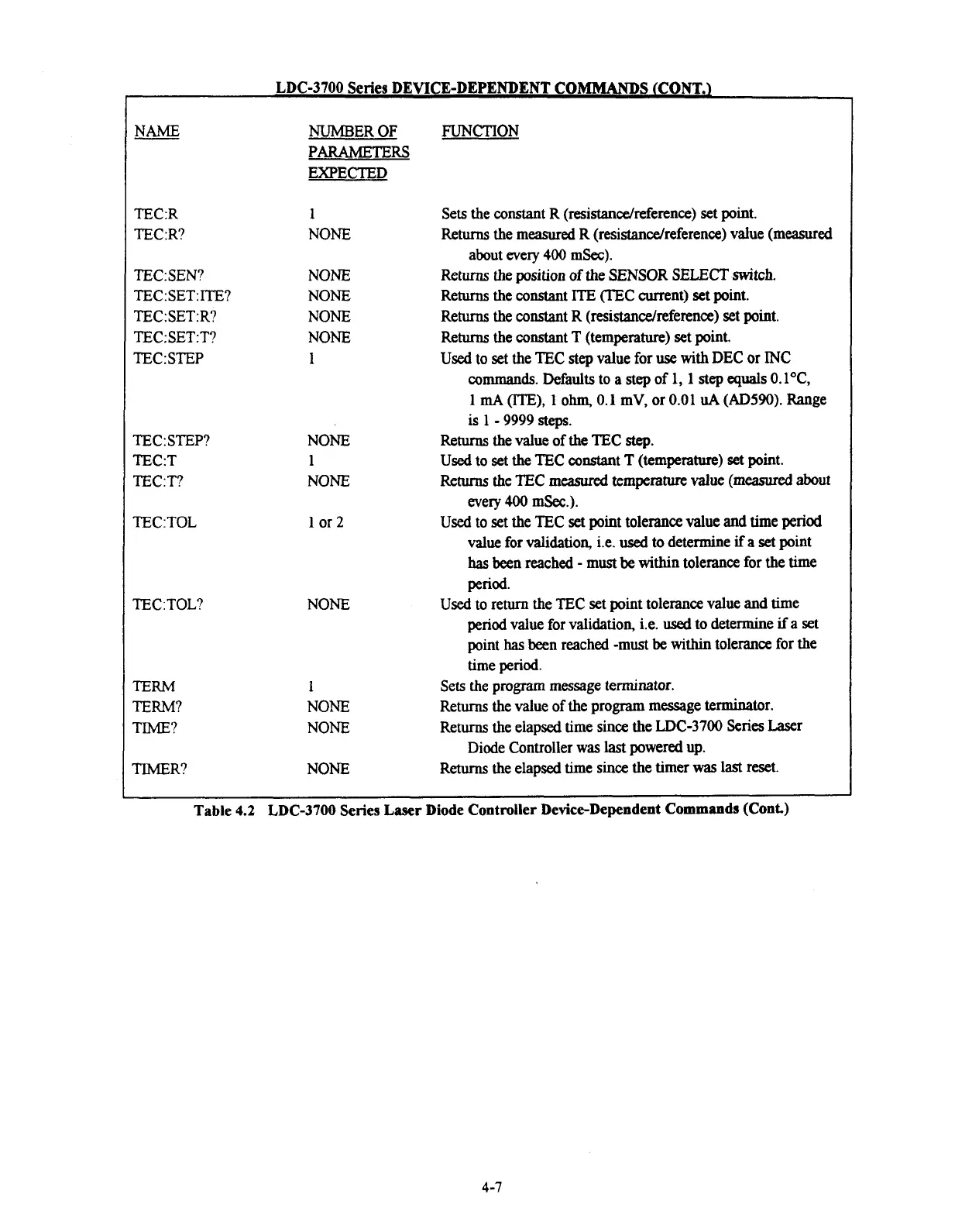Page #93 background image