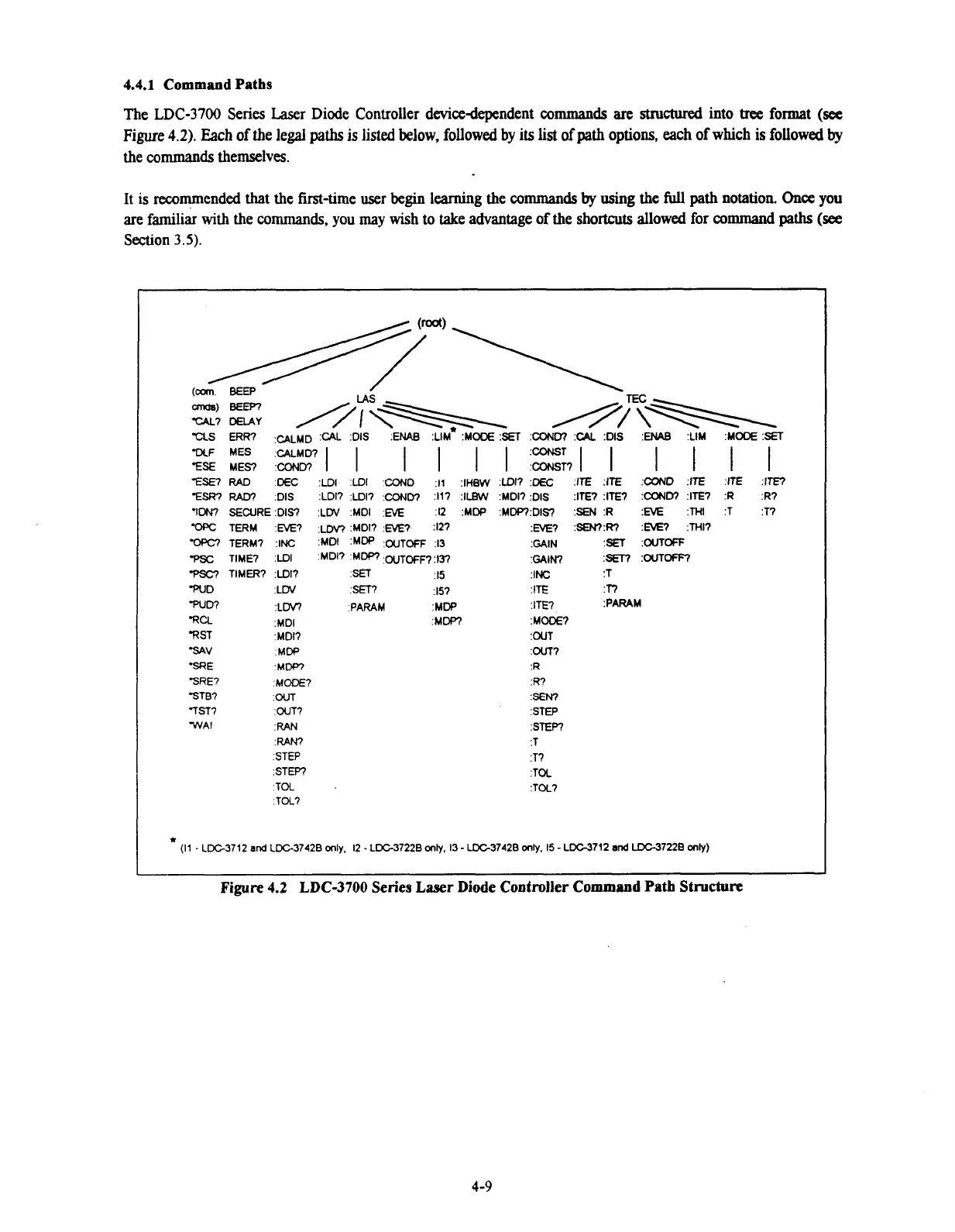 Page #95 background image