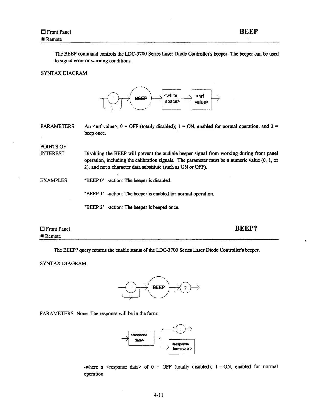 Page #97 background image