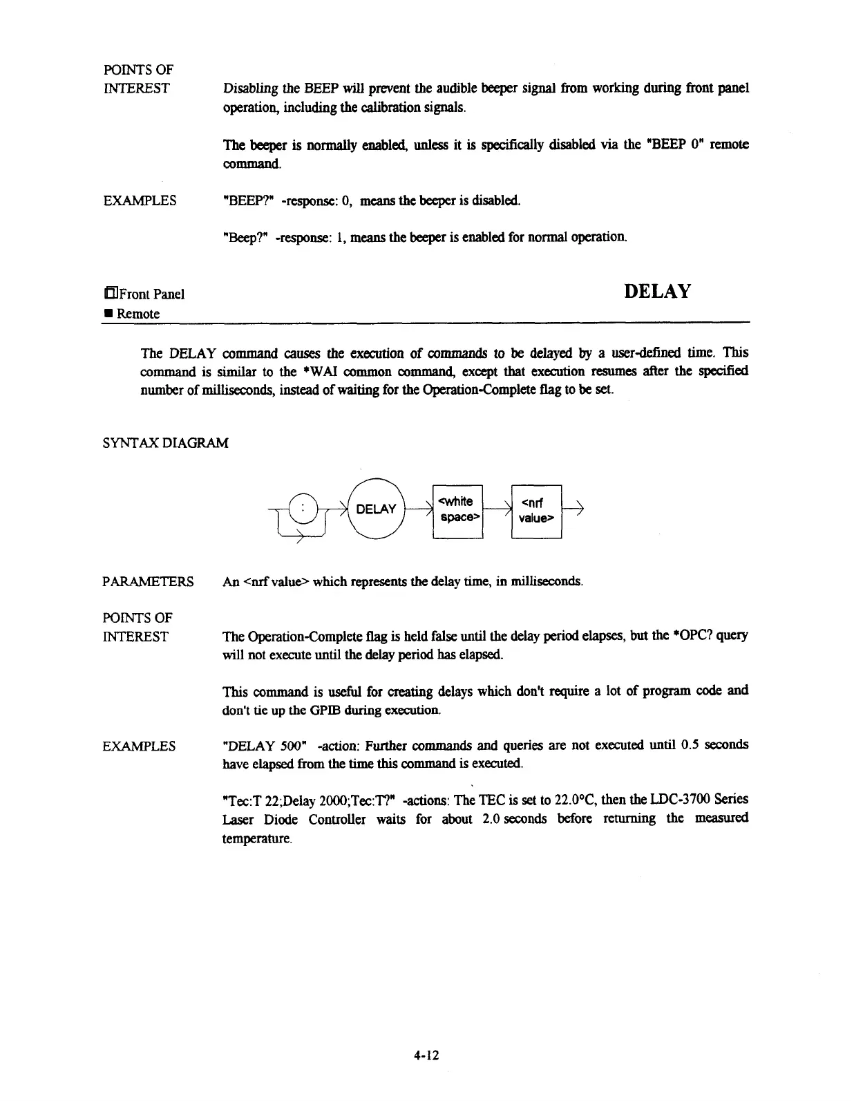 Page #98 background image