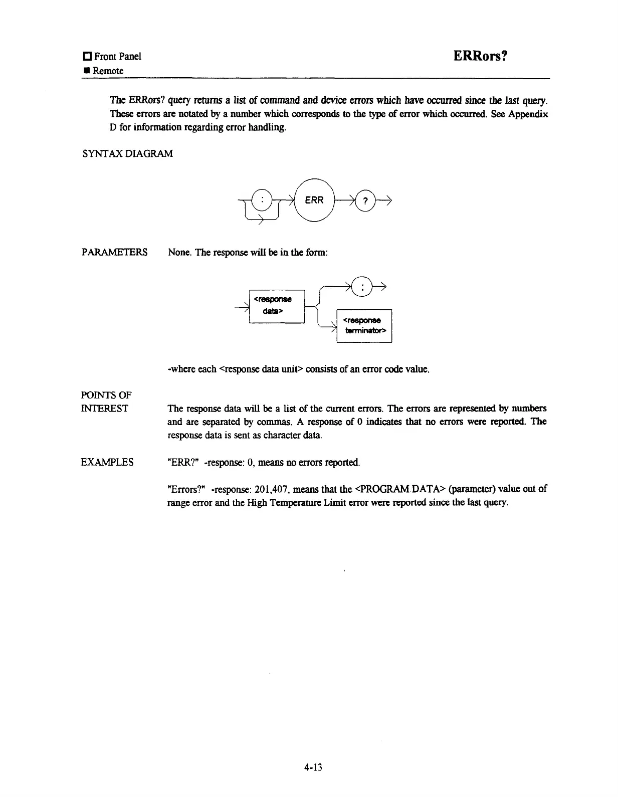 Page #99 background image