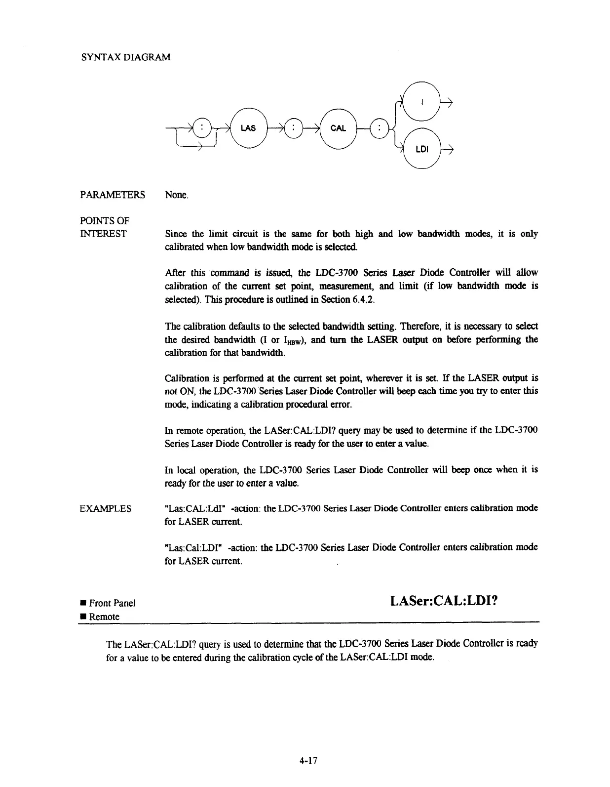Page #103 background image