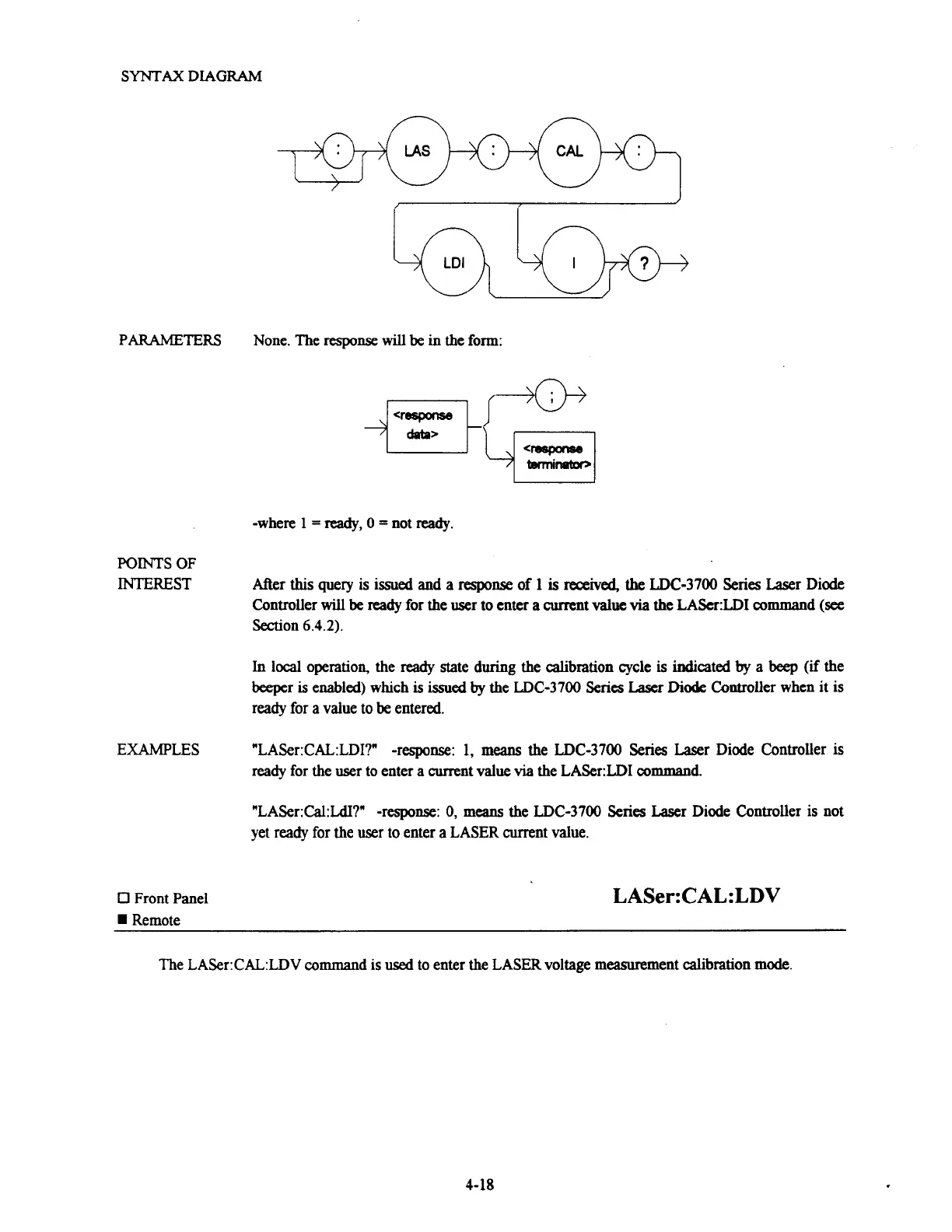 Page #104 background image