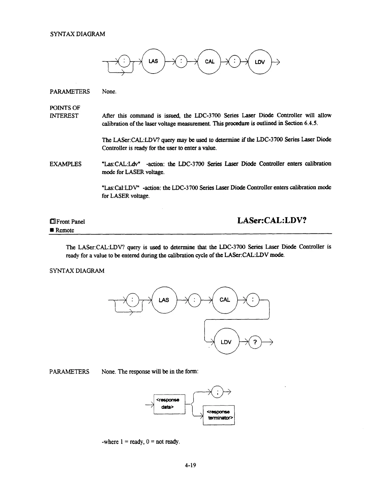 Page #105 background image
