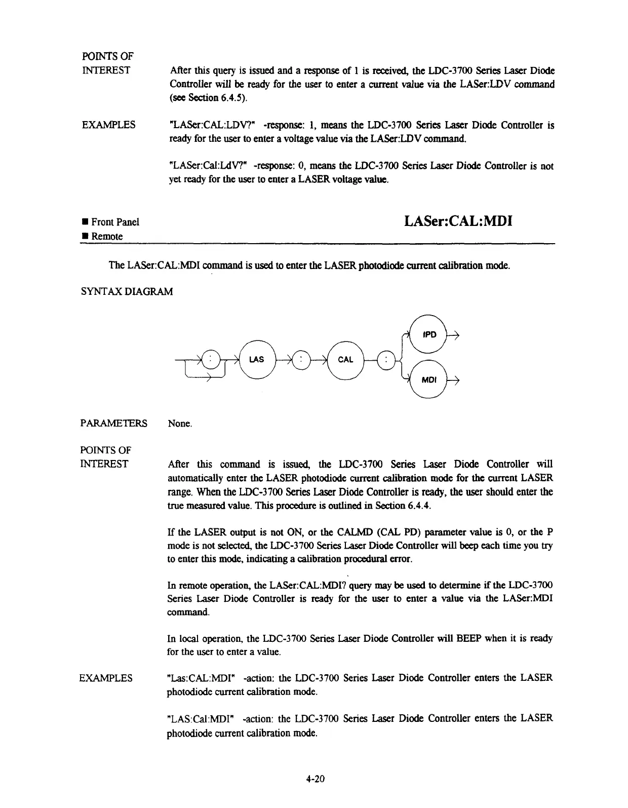Page #106 background image